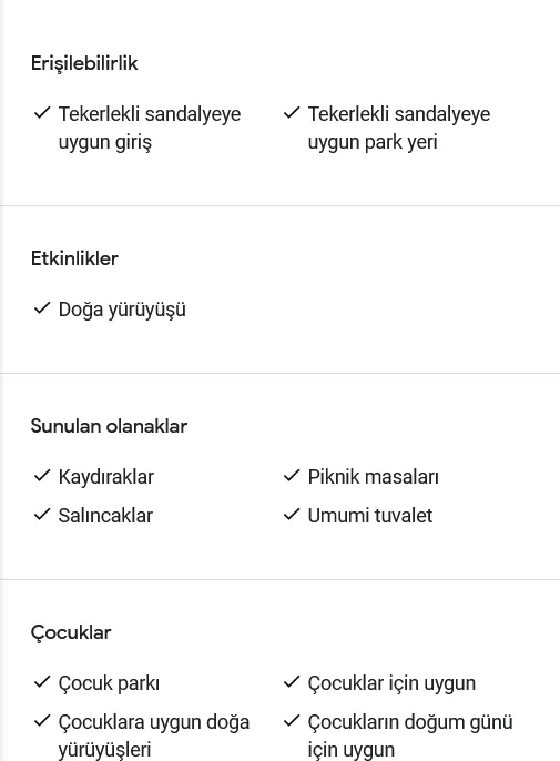 abant golu hakkinda.png
