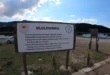 Akdag Milli Parki 1