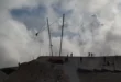 BEYDAGLARI SAHIL MILLI PARKI 2
