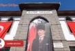 Baskomutan Tarihi Milli Parki 9
