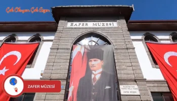 Baskomutan Tarihi Milli Parki 9