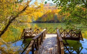 yedigoller 1024x640 1